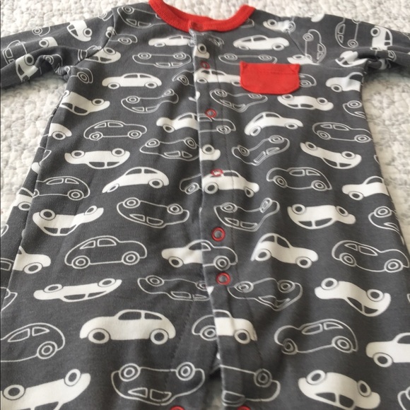 Offspring matching set - Picture 3 of 6